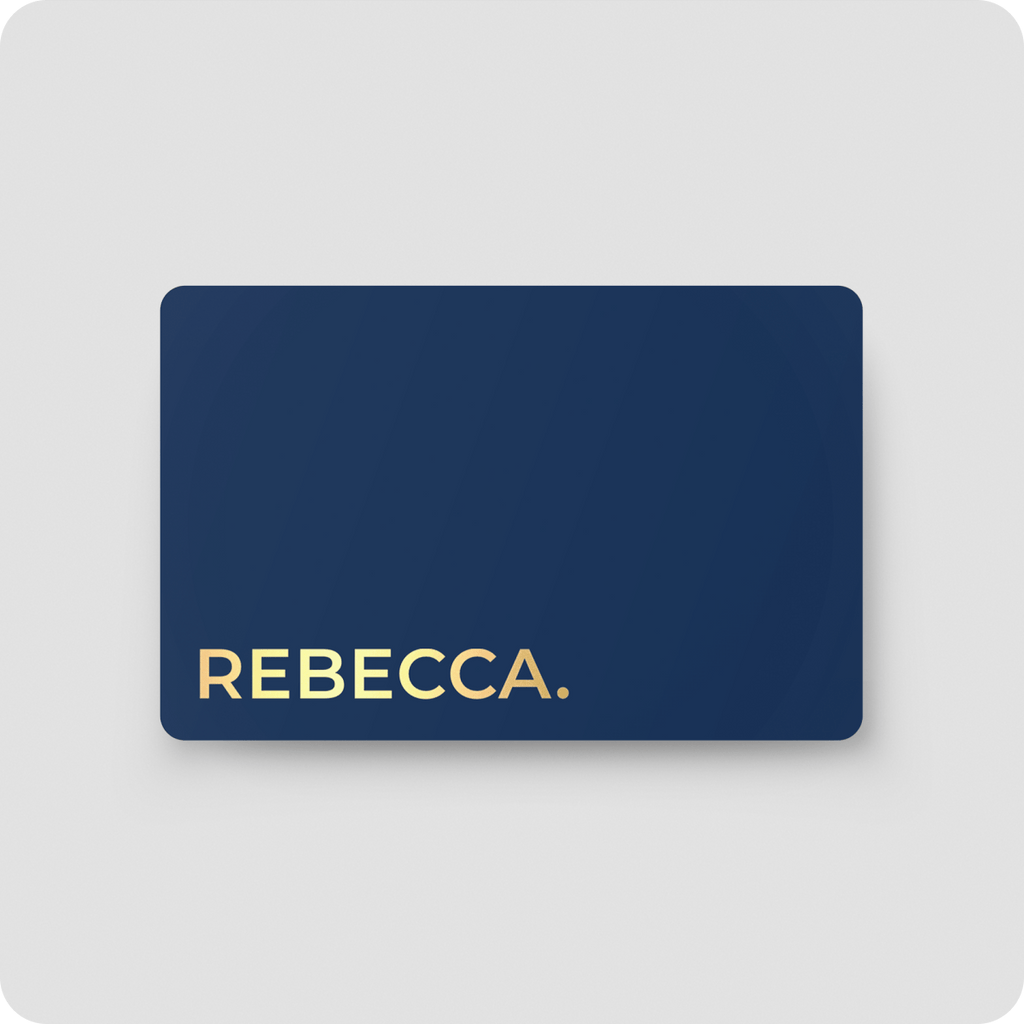One Good Card: Smart Digital Name Card (Classic) - Personalised Near Field Communication (NFC) Digital Business Cards designs.
