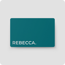 Load image into Gallery viewer, One Good Card | Smart Digital Name Card (Classic) - Personalised Near Field Communication (NFC) Business Cards designs.
