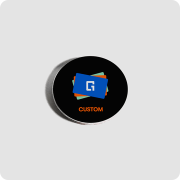 Mini. (Custom)