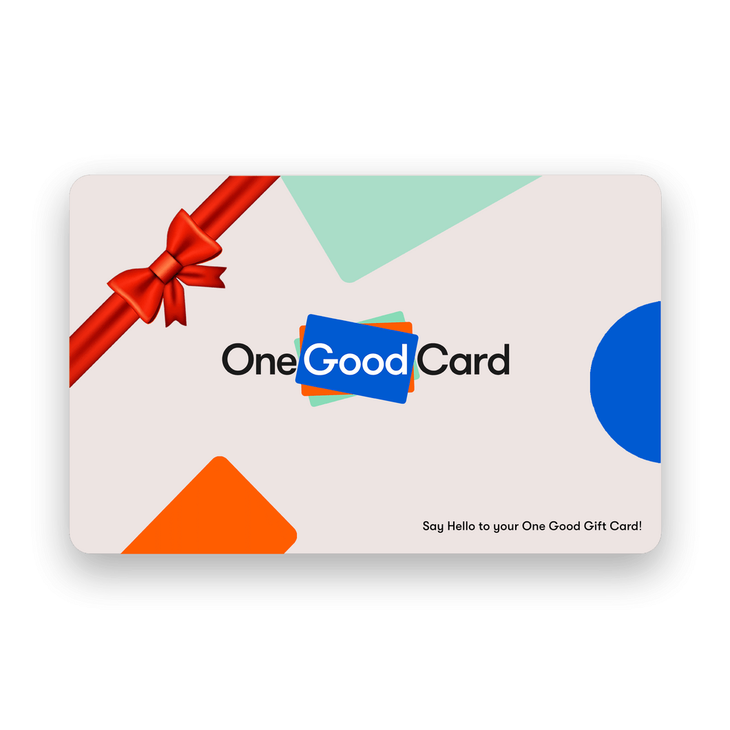 Gift Cards With Your Name On It On Sale Dakora co gift-cards-with-your-name-on-it-on-sale-dakora-co
