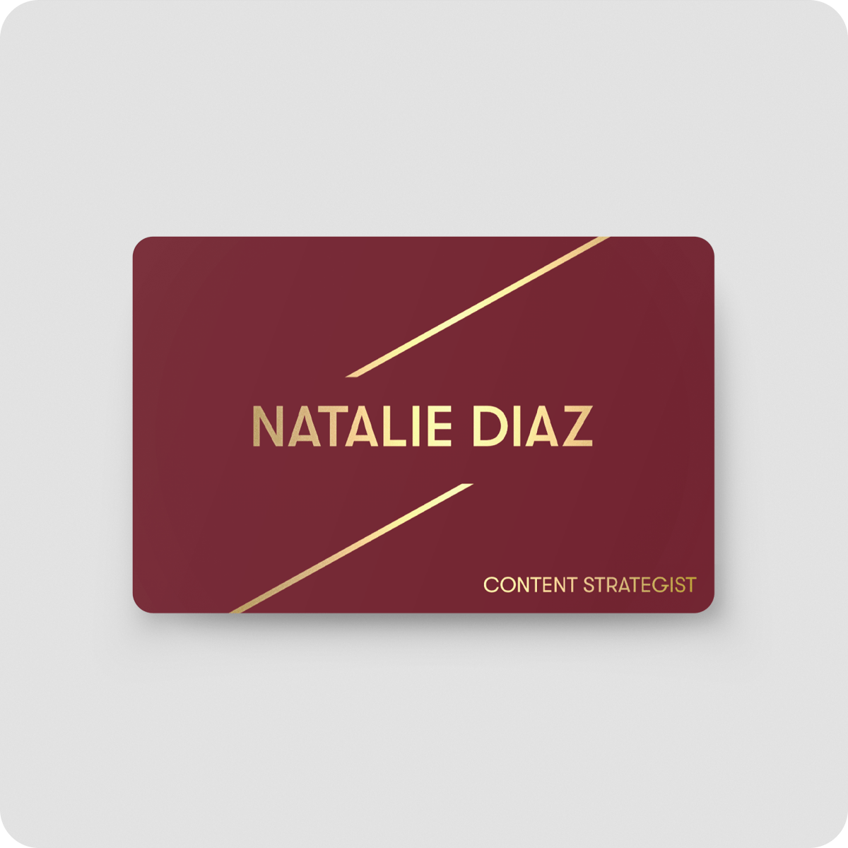 Tarjetas Para Negocio Personalizadas Plastic Holographic Business Cards At Kevin Christensen Blog Blank Business Cards Tarjetas Para Negocio Personalizadas Plastic Holographic Business Cards At Kevin Christensen Blog Blank Business Cards