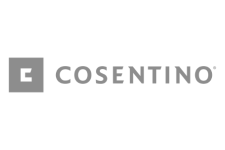 Cosentino