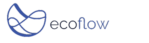 EcoFlow