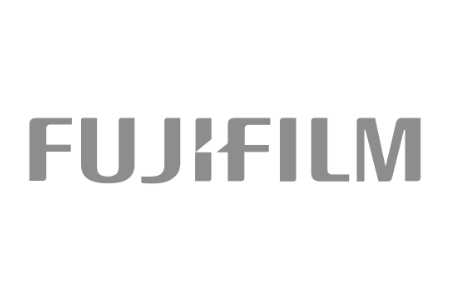 Fujifilm