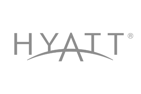 Hyatt