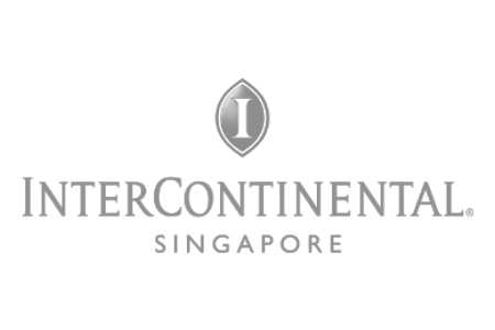 Intercontinental