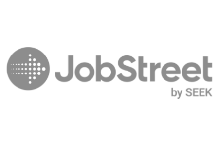 Jobstreet