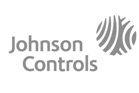 JohnsonControls