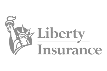 LibertyInsurance
