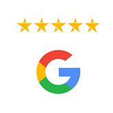 Reviews