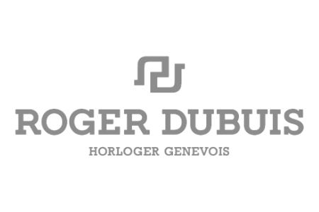 RogerDubuis