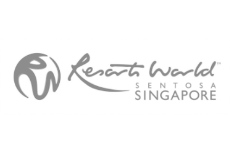 RWS