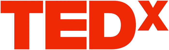 TEDx
