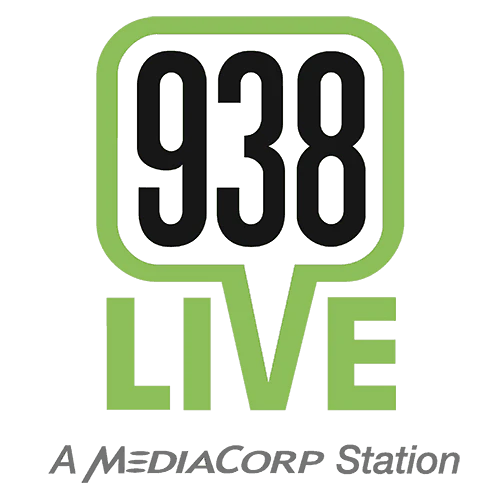 938 LIVE