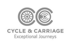 Creative Culinaire logo