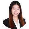 Abby from Search Personnel