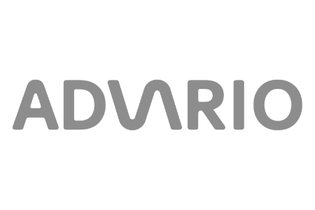 Advario