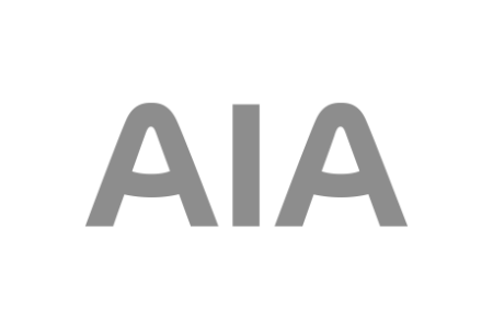 AIA