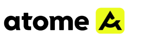 Atome