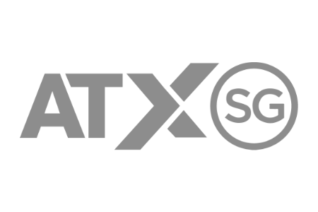AsiaTech Singapore