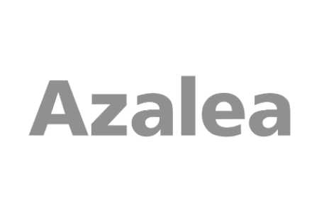 Azalea
