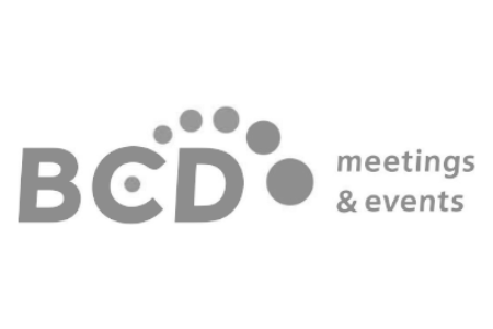 BCDME