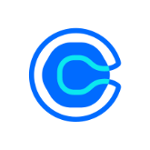 Calendly