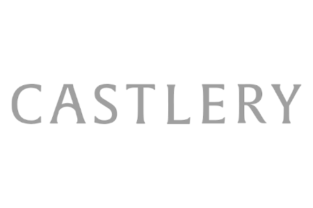 Castlery