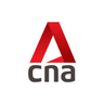 Channel NewsAsia profile image