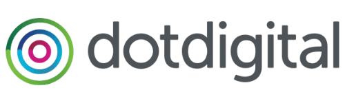 Dotdigital