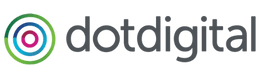 Dotdigital logo