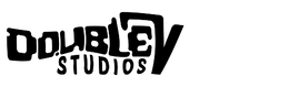 DoubleV Studios logo