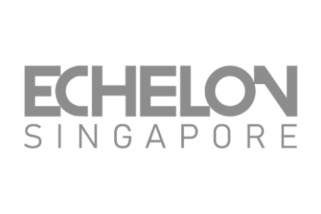 Echelon