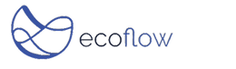EcoFlow logo
