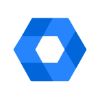 Google Workspace Logo