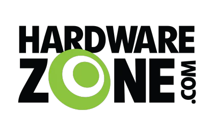 HardwareZone