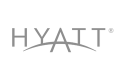 Hyatt logo