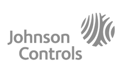 Johnson Controls logo