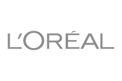 L’Oréal logo