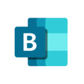 Microsoft-Bookings