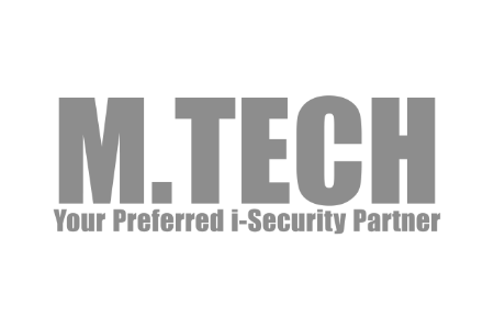 M-Tech