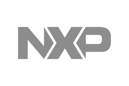 NXP