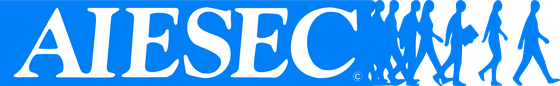 AIESEC Singapore