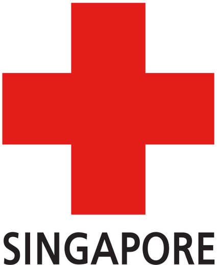Singapore Red Cross
