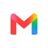 Gmail