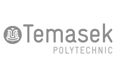 Temasek Polytechnic