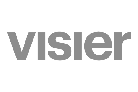 Visier