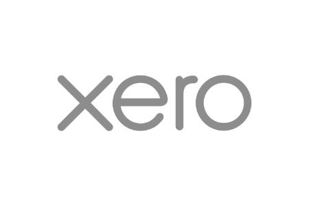 Xero