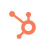 HubSpot