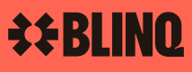 Blinq